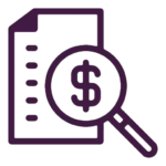 buy my house cash Delaware