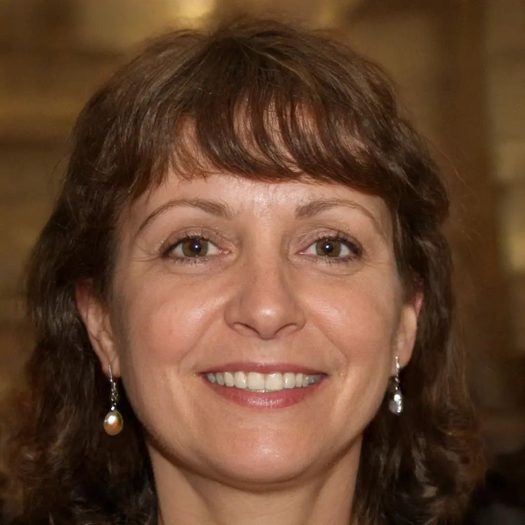 buy my house fast reviews Delaware