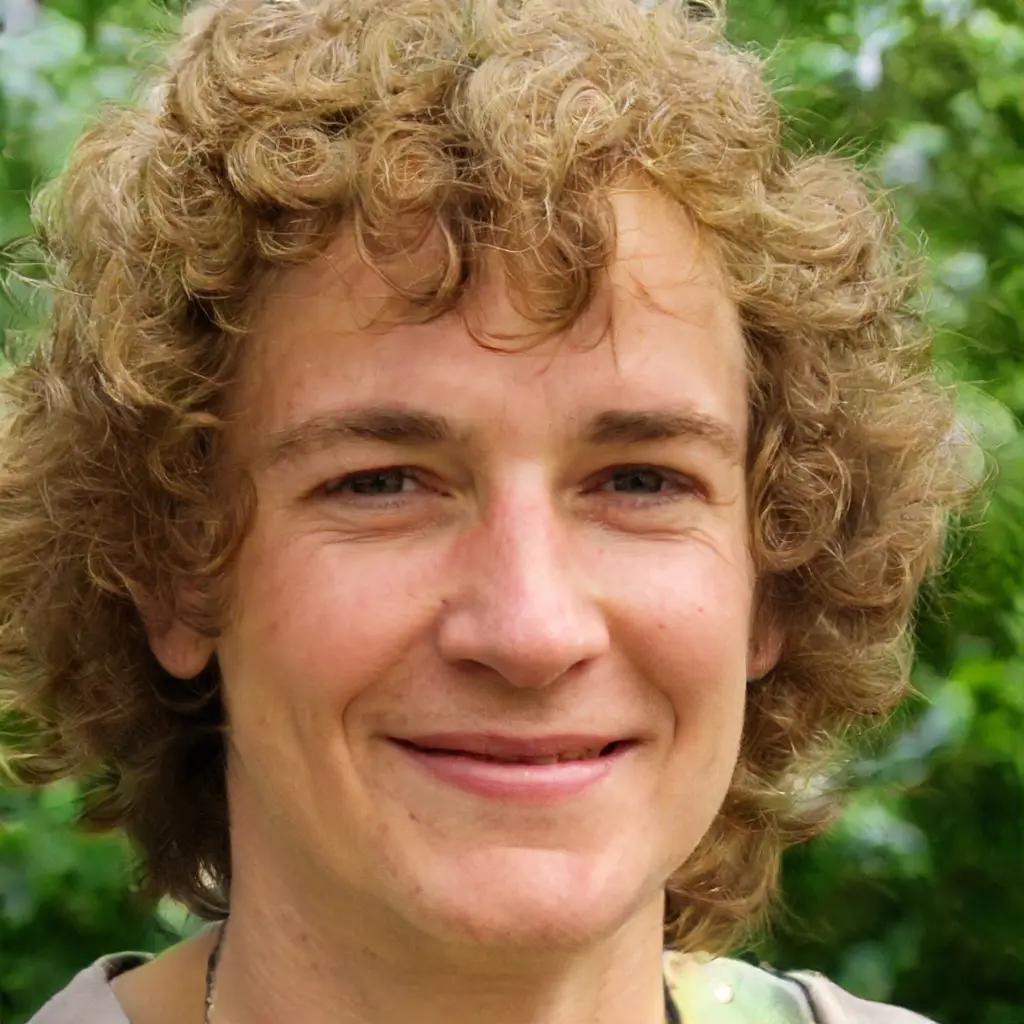 buy my house near Delaware