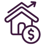 who will buy my house for cash Delaware