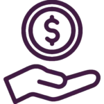 who can buy my house fast Delaware