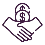 who will buy my house Delaware