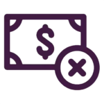 who will buy my house quickly Delaware