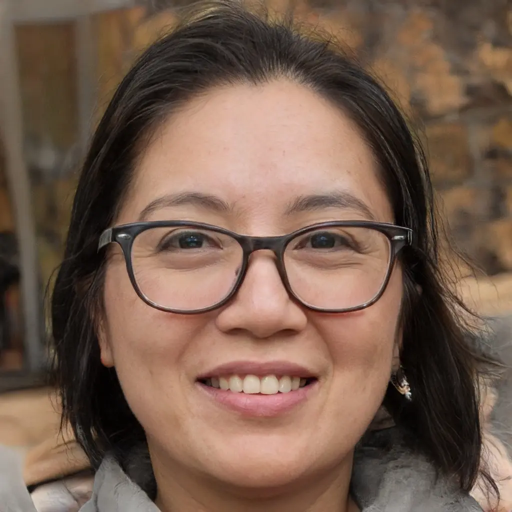 buy my house quickly