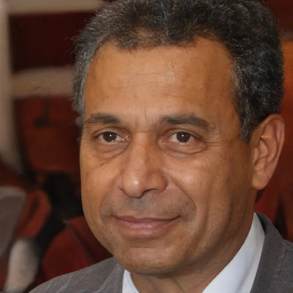 buy-my-house review-hugo