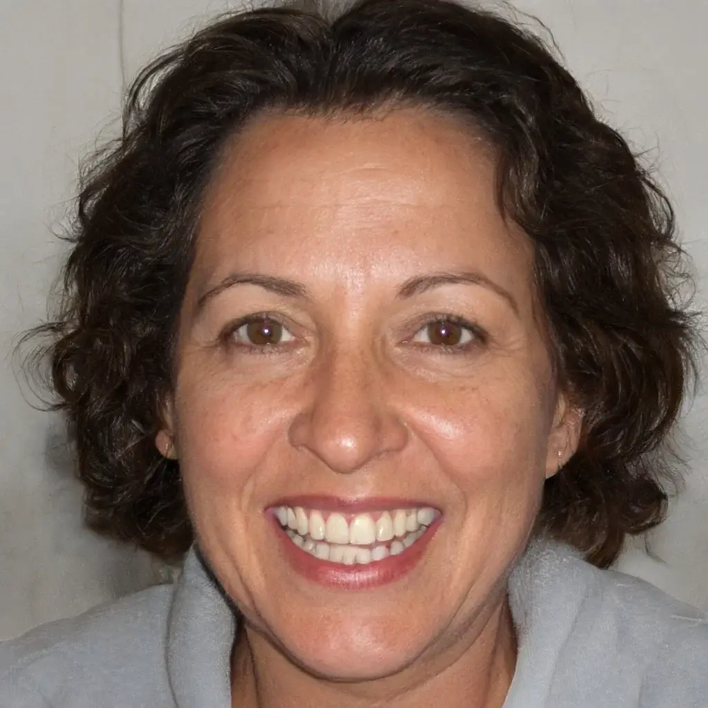 buy-my-house review-jenny