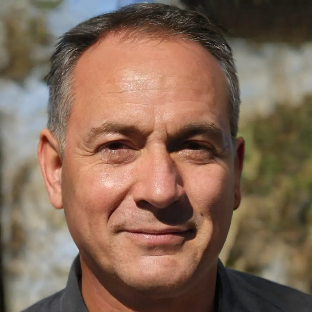 buy-my-house review-joseph