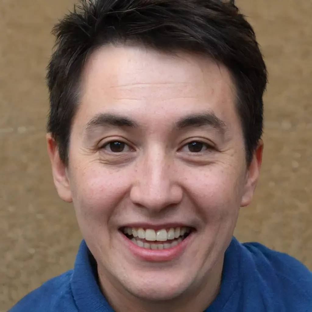 buy-my-house review-sean