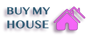 Buy My House Maine