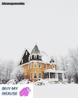 can you turn off utilities on a squatter