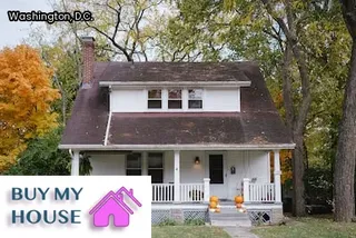 how do squatters rights work