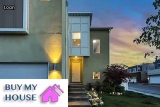 how to get money to fix up a house