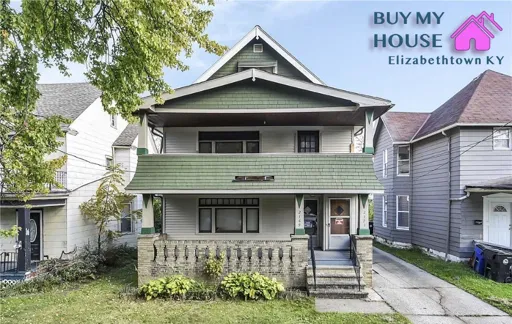 buy my houses Elizabethtown