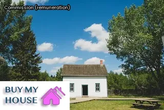 how to do sale by owner