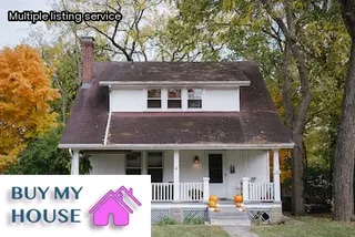 how to for sale by owner