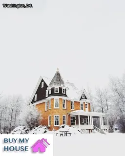 how to sell house by owner