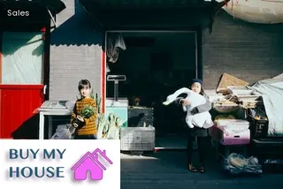 do i have to disclose a past problem with my house if it’s been repaired?