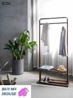 Emergency management