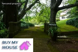 renter abandoned property
