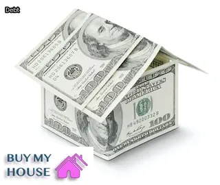 medical lien on property