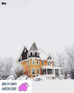 medical lien on house