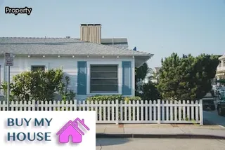 can hospital put lien on house