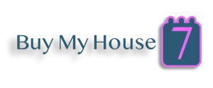 Buy My House Syracuse NY