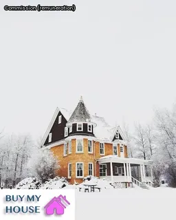 how much do realtors charge to sell a house