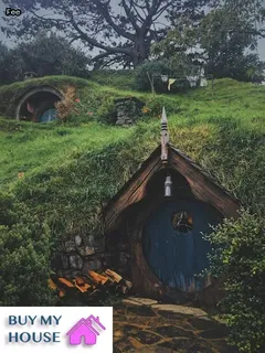 cost of selling a house with a realtor