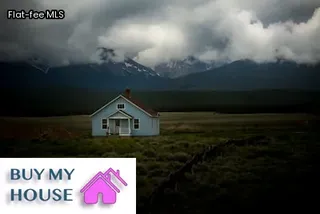 how much realtor fees to sell house