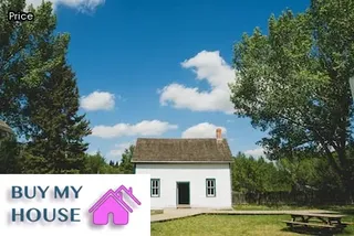 how much does a realtor charge to sell your house