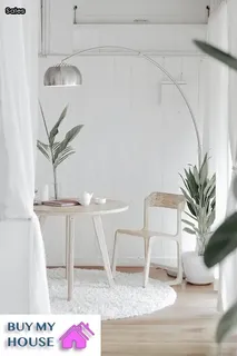 how much does a realtor get for selling a house